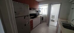Spottiswoode Park (D2), Apartment #578617451
